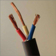 �N��늾���|����KVVRP3x1.0/3x1.5/3x2.5/3x4/3x6���������|