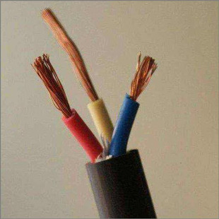 �N��늾���|����KVVRP3x1.0/3x1.5/3x2.5/3x4/3x6���������|