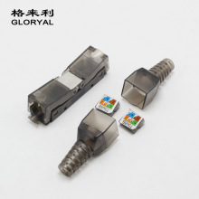 �羳������≺����p�^�����ο�W�j�W��rj45ˮ���^
