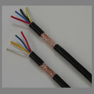 �S���N��늾���|������|KVVRP4x1.0/4x1.5/4x2.5/4x4/4x6����