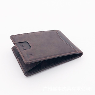 �����X����ʿţƤ�͹������A�๦�ܳ����ӯBʽ������RFID�X������