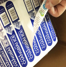 �VȪˮƿ��˺� �p��ӡ�ϼ{��UV���Ͷ� ��logo�p��ӡˢ�����z�˺�