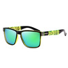 Street sunglasses, glasses, factory direct supply