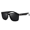 Street sunglasses, glasses, factory direct supply