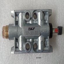 ���ٷ��ڙࡿSKF VOGEL /ч�B/501-301-003  ���ע����