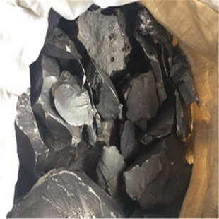 Mn80�i�F���S�F؛ֱ�N Mn65/75��̼�i�F ��̼�i�F �̓r���l