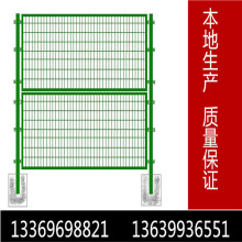 �½����ٹ�·�o�ھWˮ���F·������x���o����Ȧ�ؾW�Bֳ�F�z�W