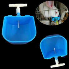 ����ҧ�����ˮ���Ԅ��ˮ�������ˮ������ˮ��ˮ�ۿɷ�ˮ