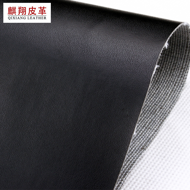A large number of spot B105 pattern pu leather soft bag hard bag leather fabric sofa shoes artificial leather material A large number of spot B105 pattern pu leather soft bag hard bag leather fabric sofa shoes artificial leather material