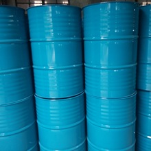 ��̼�T��ZEFFLEϵ�г��ع̻�����֬GK570����֬���ۉT�Ϗ����ͺ�