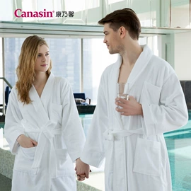 地巾;酒店床垫;羽绒被