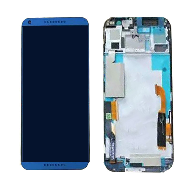 for htc one m8 u11eyes 12plus screen a9w uplay u12 mobile phone display x10