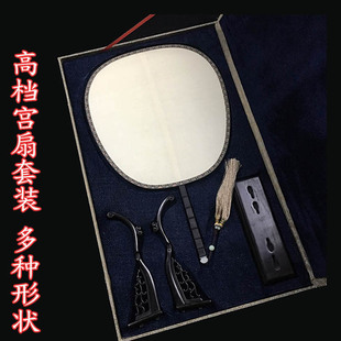 �ߙn�K�ݹ�ˇ�����ľ���A�ή��� �m�����b �p��հ��콁�z�F��