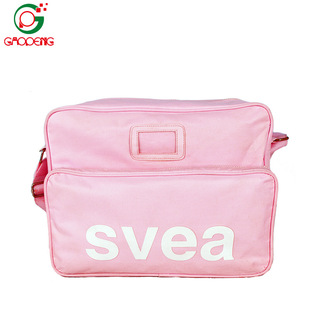 ţ��svea��ĸб����� ��Ůʿ�μ�б���]����� �� �|ݸ�S��