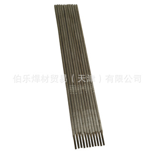 ���A607���P䓺��lE330MoMnWnb-15ֱ�l�b���l