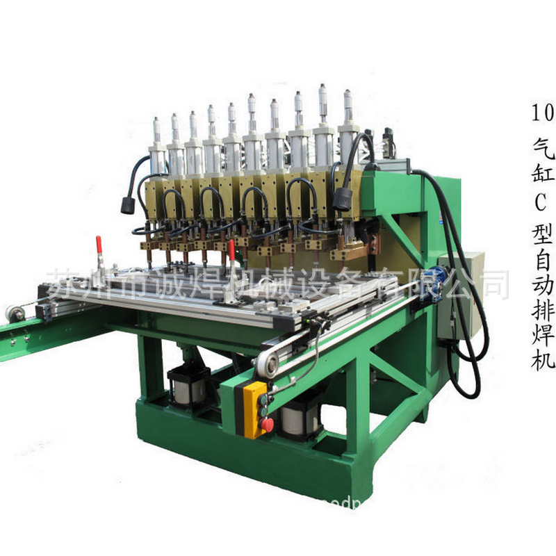 ���ݳϺ���Ӧ��ͷ�����ź������������Զ��ź������Զ������ź���