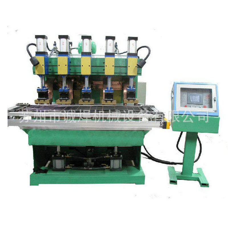 ���ݳϺ���Ӧ��ͷ�����ź������������Զ��ź������Զ������ź���