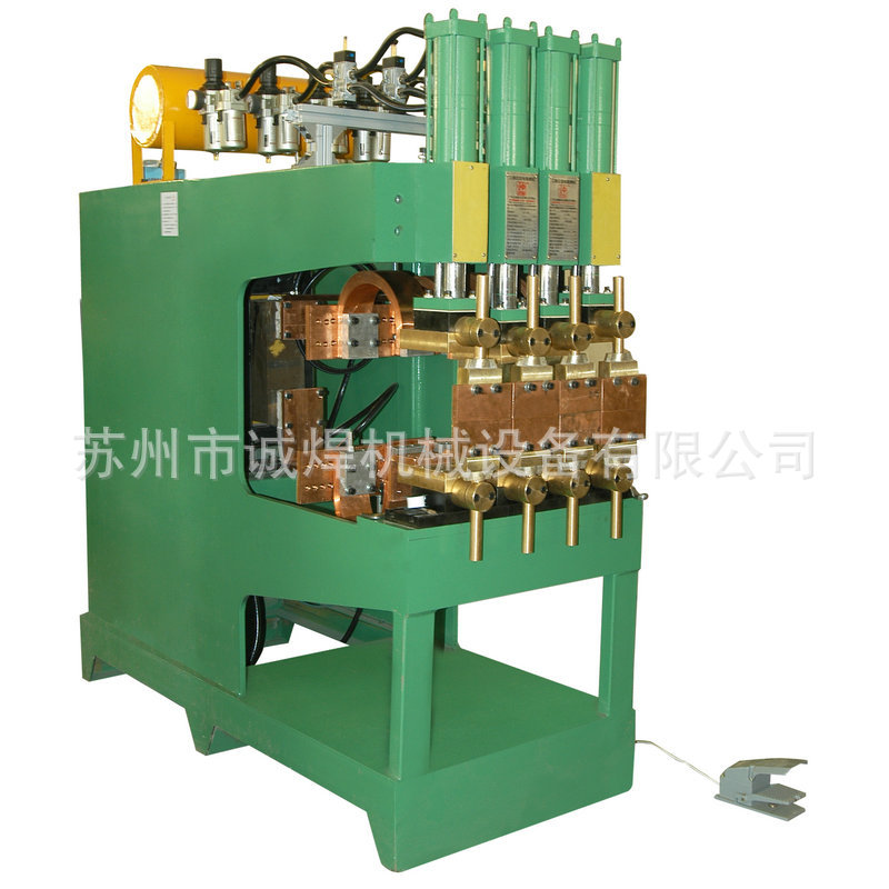 ���ݳϺ���Ӧ��ͷ�����ź������������Զ��ź������Զ������ź���