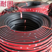 ��܇�ܷ�l ��DСD��܇�T�ܷ�lP��Z�͸������bB�����m�п�̨�z�l