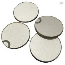 ���S�a�N ��߅ ������������ݓQ�ܾ�Ƭ5/10/15/20/25mm