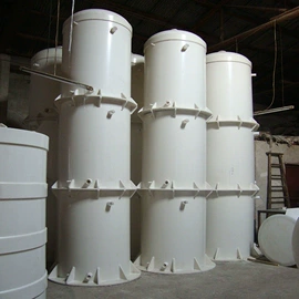 萃取设备;储罐;反应釜