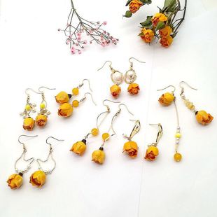 ���u�Ʒ�¿��滨���  �������Sɫõ������ɭϵ���|���Ŷ��h���A