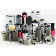 ���̙Cе�����l늙C�M�C��ȼ�Ͳ��Ϳ՚�Һ���͞V�����Vо�ͷ�о