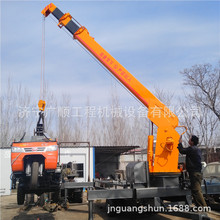 �����C����ʽƽ���܇ �ɼ��L�����U���S܇ʽƽ��� �S܇���S��