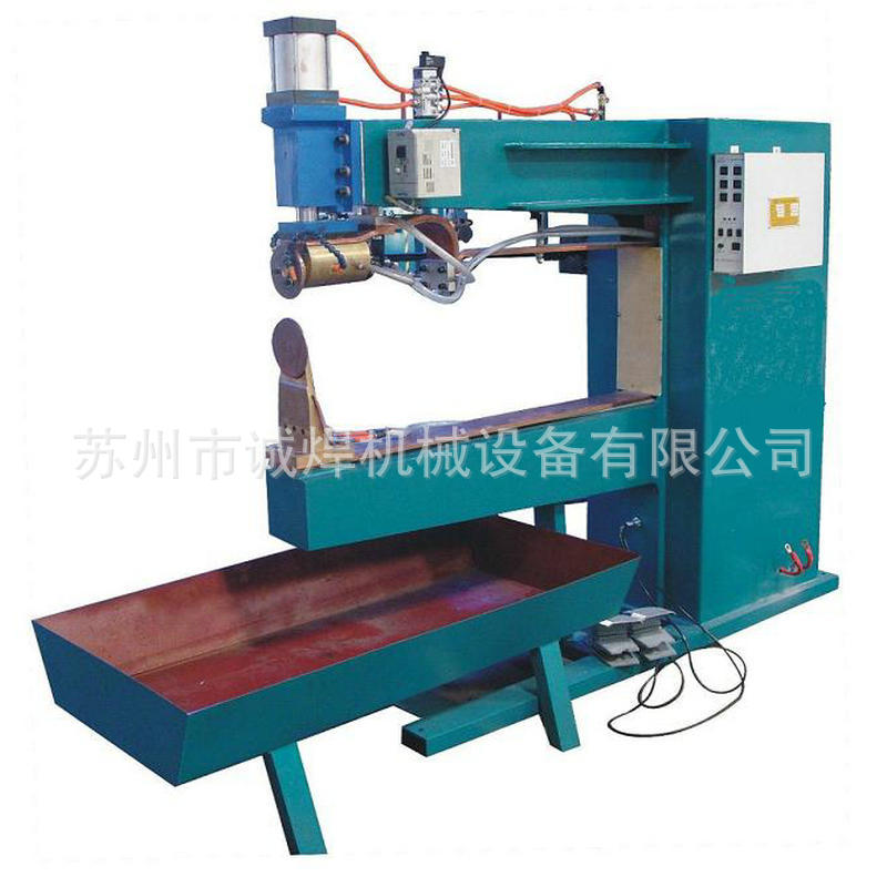 ���ҹ�Ӧ��ը�������� ������ȫ�Զ��ִ������� ˮ��ֱ�������