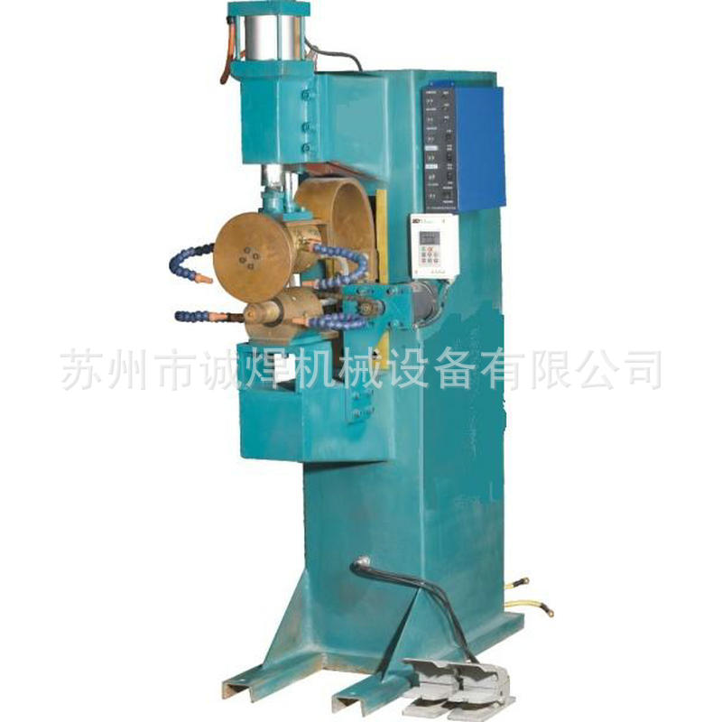 ���ҹ�Ӧ��ը�������� ������ȫ�Զ��ִ������� ˮ��ֱ�������