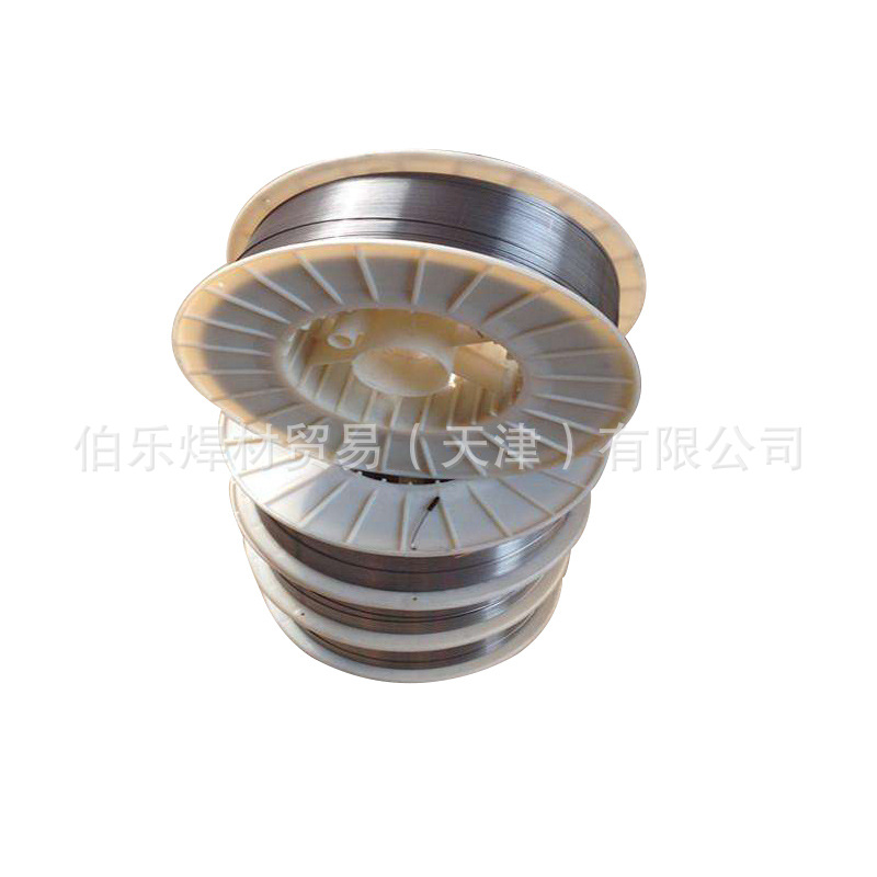 上海司太立Stellarc 45耐磨堆焊焊丝盘装气保焊丝