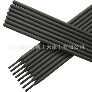 ���TN65�ߺϽ���ĥ���lD938 D988 D707ֱ�l�b���l