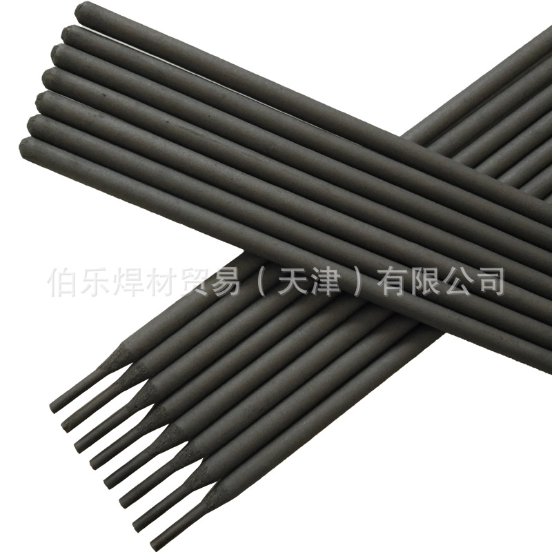 北电TN65高合金耐磨焊条D938 D988 D707直条装焊条