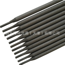 ����D65��ĥ����D938/D916/D707/D687/D658/D646ֱ��װ����