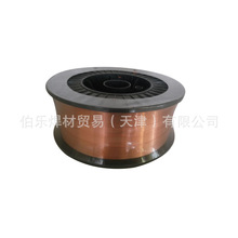 S227�F��S�~���zRBCuZn-B�Ᵽ���z�~���z�廡���zֱ�l���z