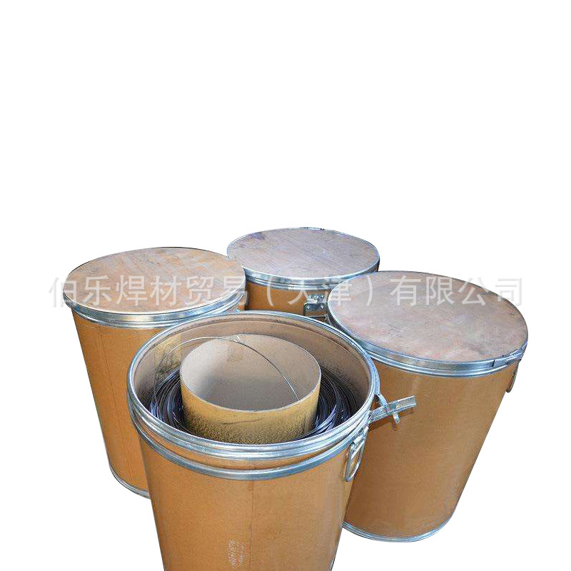 苏泽凯SK-C A43-O SK-C A40-O SK-C A41-O硬面堆焊药芯焊丝