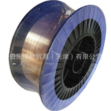 ��S�~RBCuZn-B�Ᵽ���zCu6800�~���zCuZn40Ni�廡���zC68000