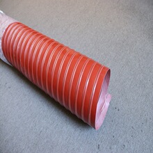 ���L�� ͨ�L�� �Ś��  �����z�� ���z�L�� ��ɫ�L�� �͸ߜ�