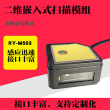 ����Ƕ��ʽ���S����ģ�M�̶�ʽ�l�a��x�� һ�S���Sģ�M