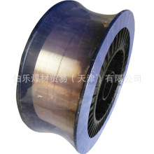 S229��i�S�~���zS229�~���z�~�Ͻ𺸽z�Ᵽ���z�廡���z