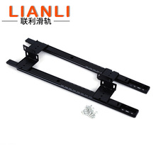 27�����h��܉�����p����h�F܉�����ߙ���܉�F܉�����܉