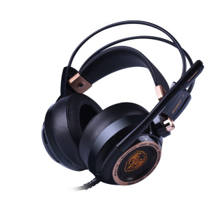 �����R�d��Somic�T����G941������C��X7.1�h�@���Α� ��λ��