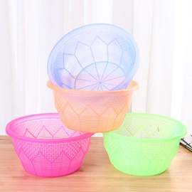 清洁球/刷;刨子、削皮器;筷子