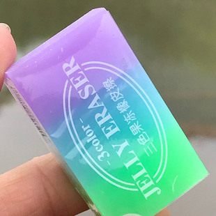 ��ɫ����ɫ��Ƥ�����wˮ���W����Ʒ��Ƥ�� Q������ɫ9932