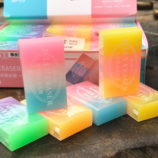 ��ɫ����ɫ��Ƥ�����wˮ���W����Ʒ��Ƥ�� Q������ɫ9932