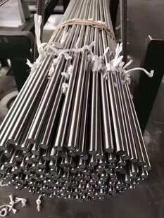 ���P䓈A�� �������303��܇䓰� �F؛303F���P䓰� ���NҎ��