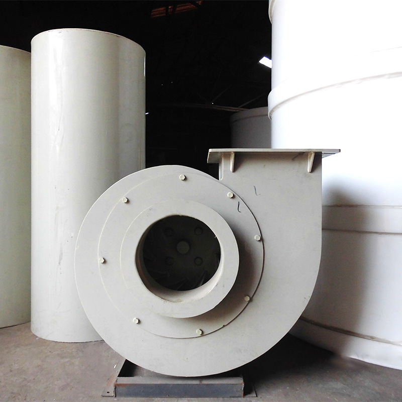 工业排烟风机厂家 离心中压风机抽风机 批发供应离心风机批发