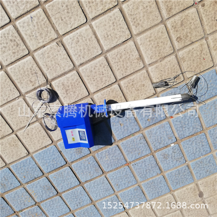 煤矿用顶板离层监测仪 YHW300型 顶板位移监测仪 顶板监测仪