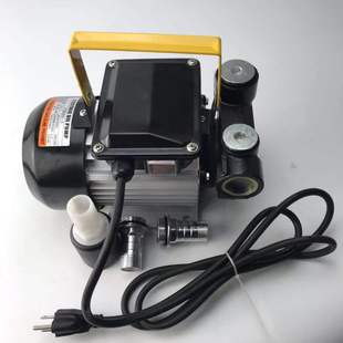 YB60-110v 늄ӳ��ͱ� 220V���ͱ� ���������� ȼ��ݔ�ͱ� 늄ӱ�