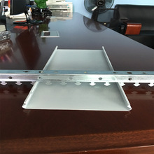 C��ƴ��200���X�l�ο۰� �_�������X�۰�